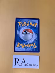 Raticate BREAK Rare 89/122 BREAKpoint Pokemon