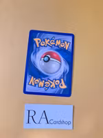 Dark Octillery Holo Rare 8/109  Ex Team Rocket Returns Pokemon