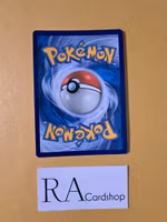 Onix Reverse Holo Common 61/108 Evolutions Pokemon