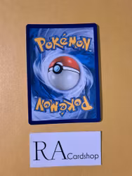 Onix Reverse Holo Common 61/108 Evolutions Pokemon