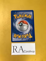 Cyndaquil Reverse Holo Common 45/101 EX Dragon Frontiers Pokemon