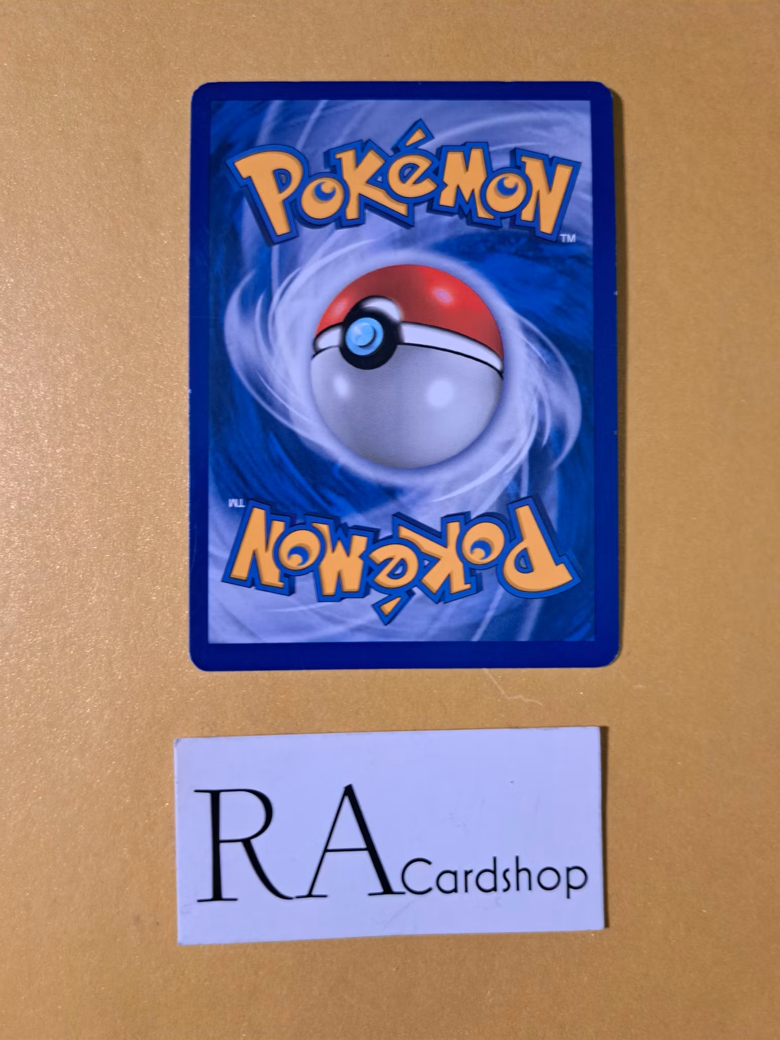 Charizard G Lv.X DP45 Black Star Promo Pokemon