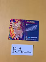 Topps Stantler #234 Pokemon