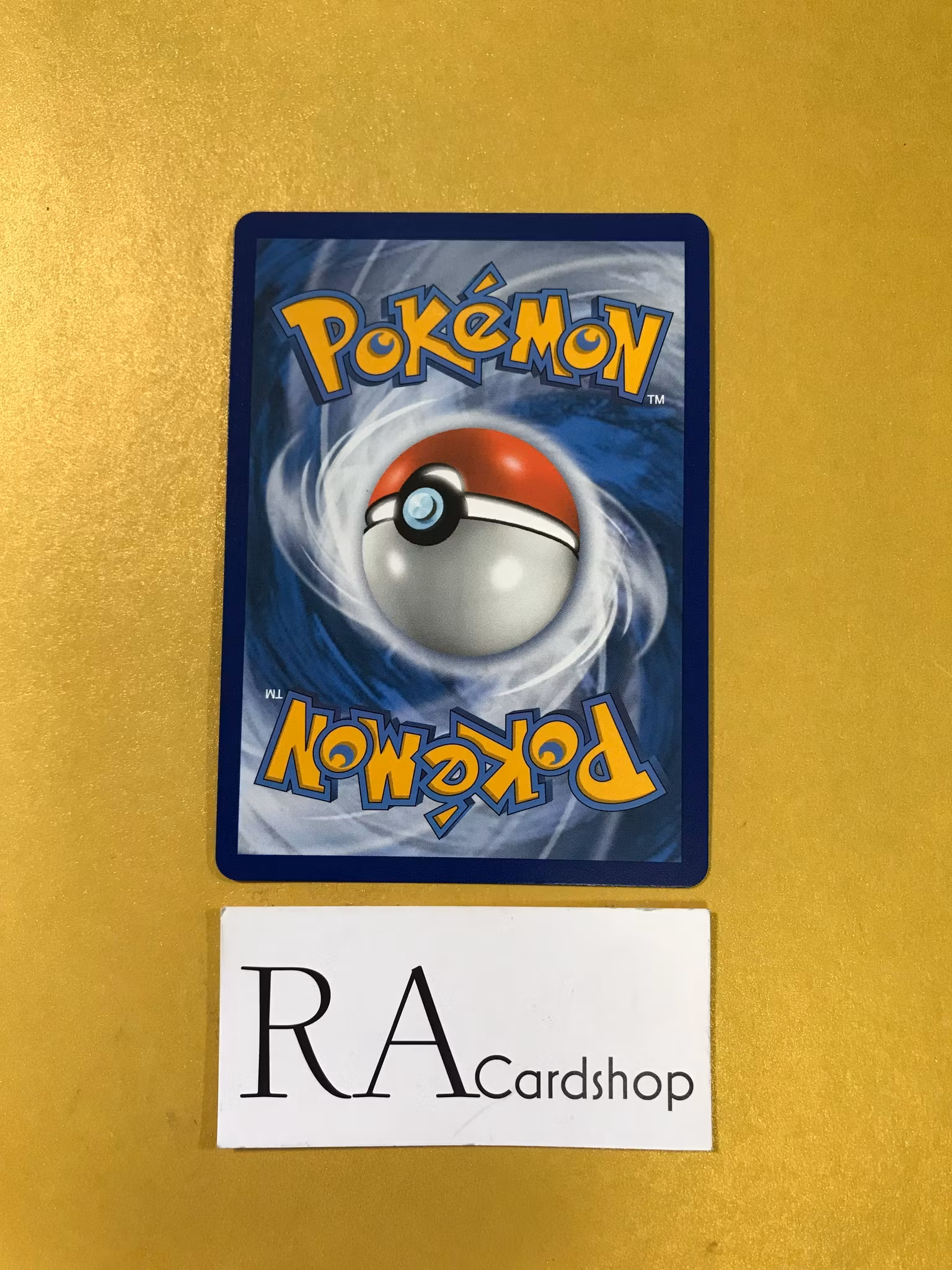 Dubwool V Rare 153/192 Rebel Clash Pokemon