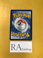 Dubwool V Rare 153/192 Rebel Clash Pokemon