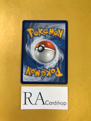 Dubwool V Rare 153/192 Rebel Clash Pokemon