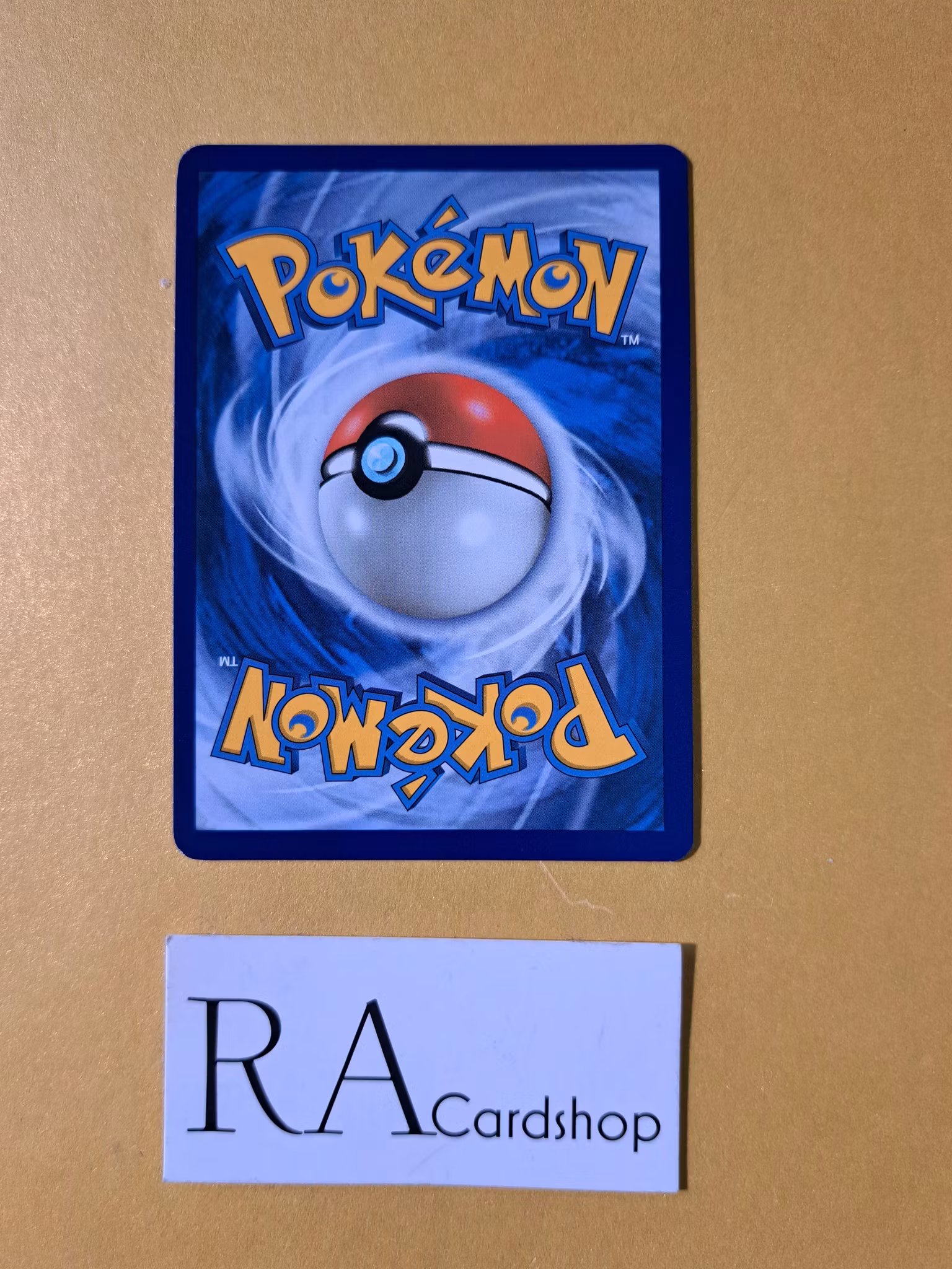 Magneton Reverse Holo Rare 38/108 Evolutions Pokemon