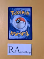 Magneton Reverse Holo Rare 38/108 Evolutions Pokemon