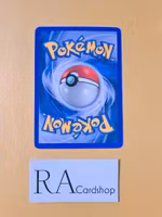 Vibrava Reverse Holo Uncommon 46/92 Ex Legend Maker Pokemon