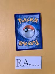 Kakuna Reverse Holo Uncommon 6/108 Evolutions Pokemon