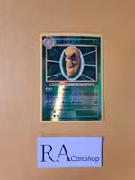Kakuna Reverse Holo Uncommon 6/108 Evolutions Pokemon