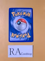 Huntail Reverse Holo Rare 18/92 Ex Legend Maker Pokemon