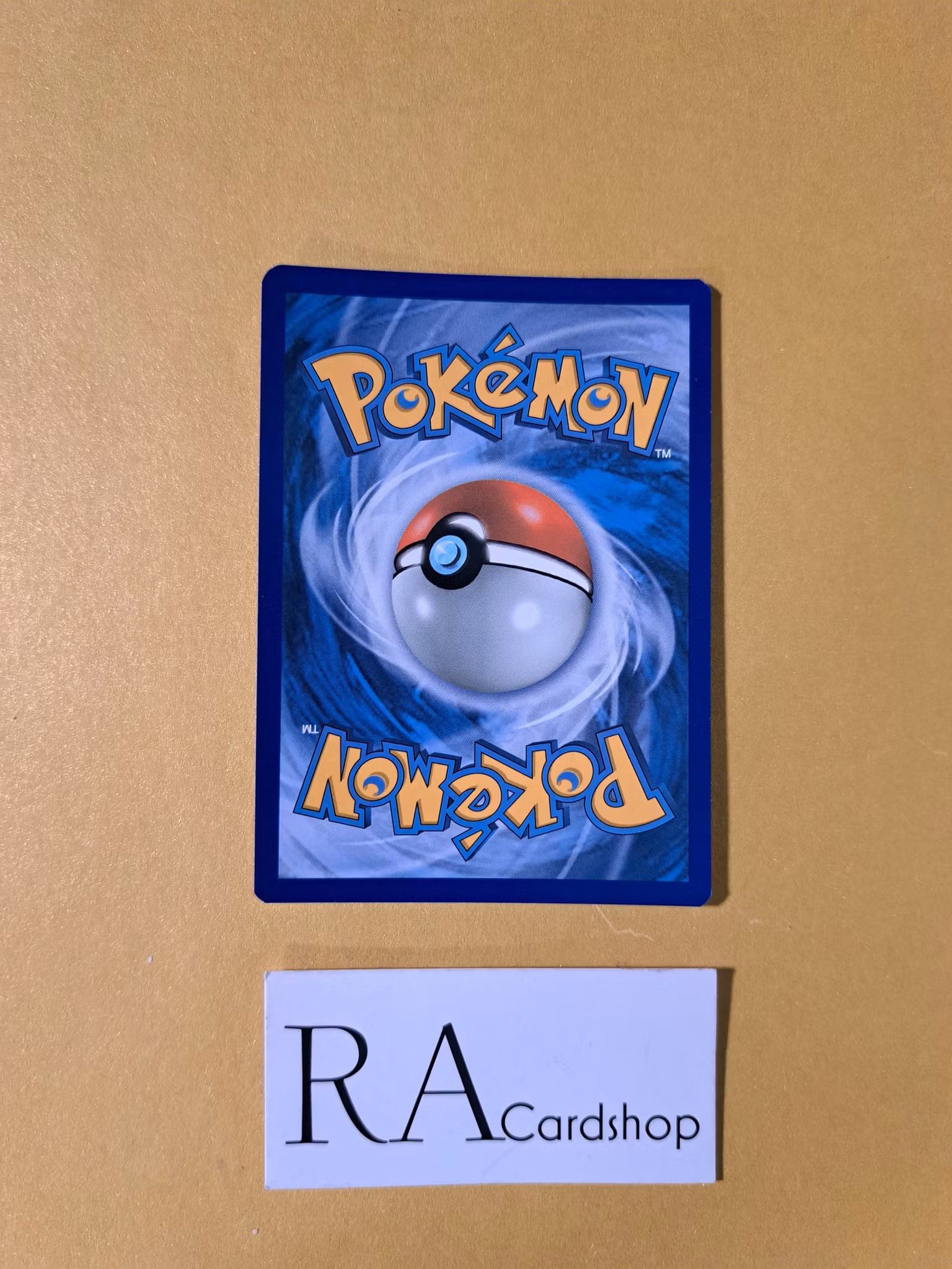 Poliwag Reverse Holo Common 23/108 Evolutions Pokemon