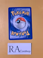 Magnemite Reverse Holo Common 59/92 (2) Ex Legend Maker Pokemon