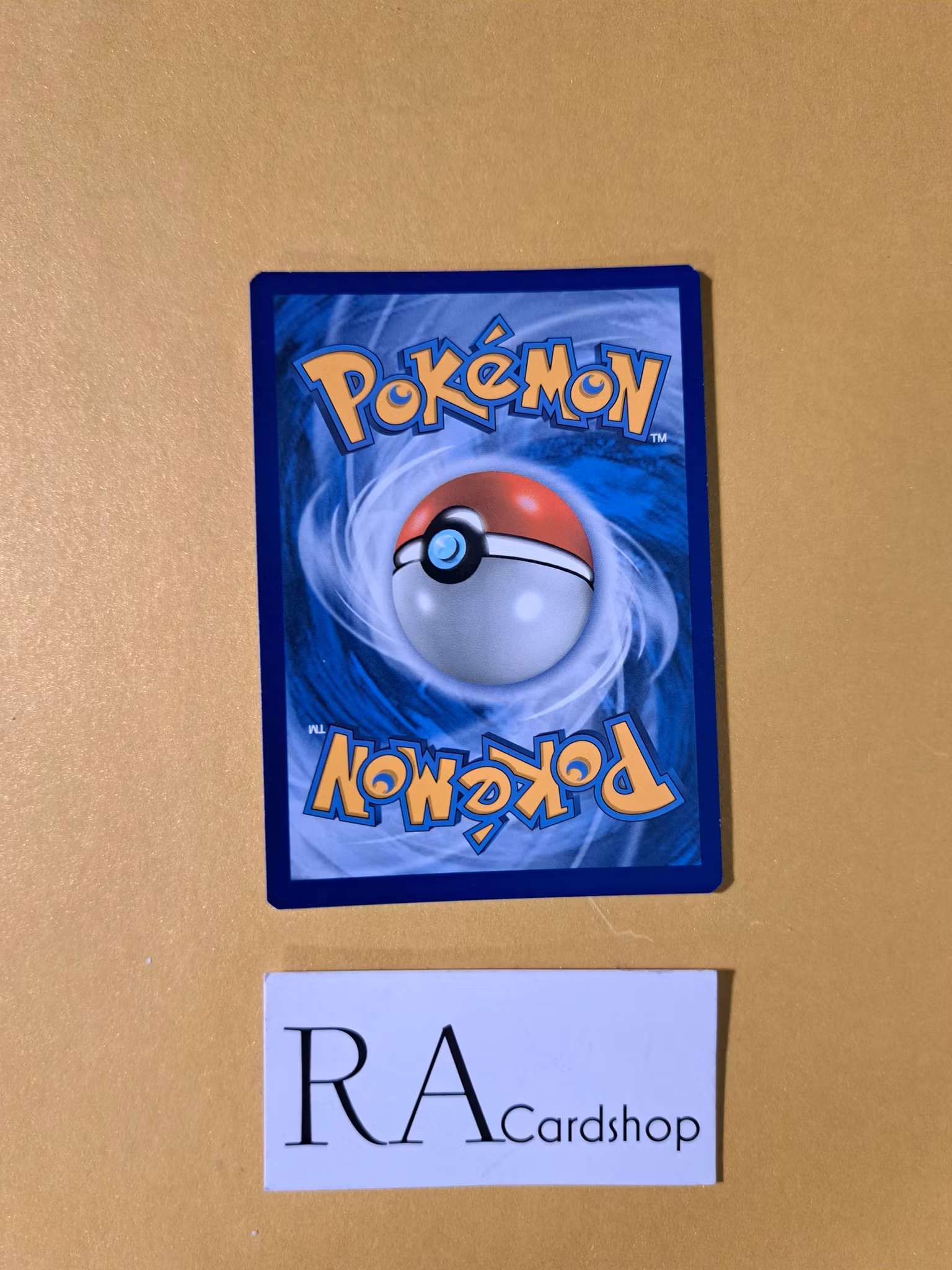 Staryu Reverse Holo Uncommon 30/108 Evolutions Pokemon