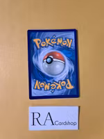 Staryu Reverse Holo Uncommon 30/108 Evolutions Pokemon