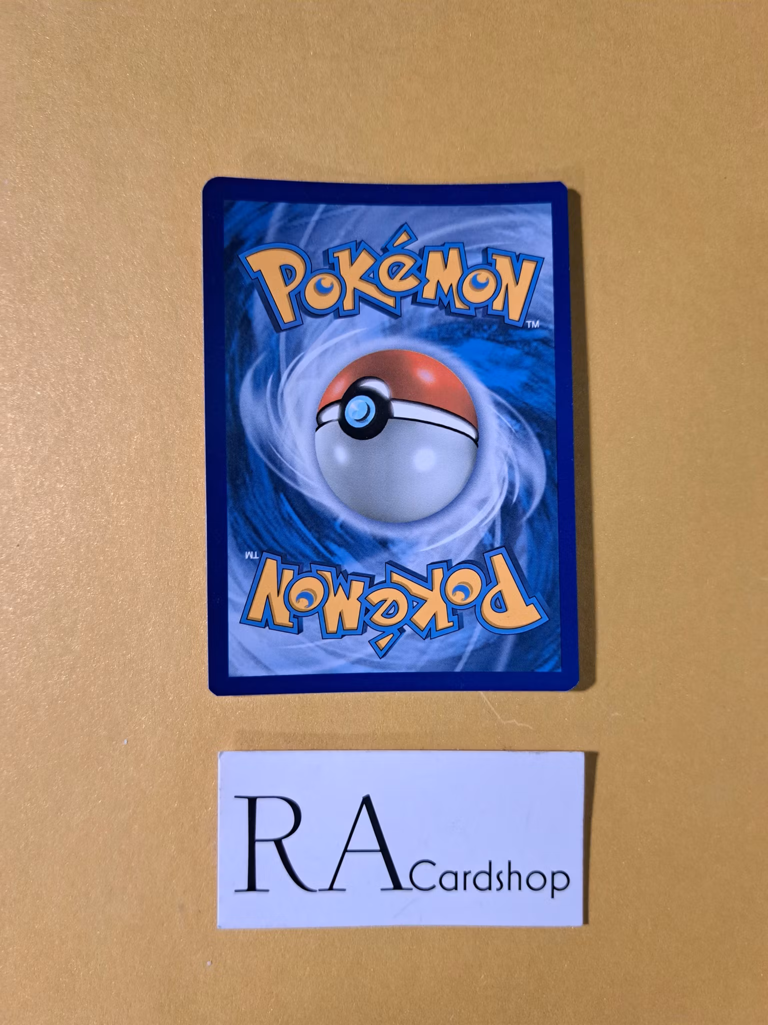 Magnemite Reverse Holo Common 37/108 Evolutions Pokemon