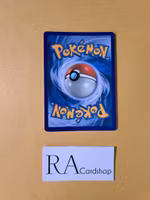 Voltorb Reverse Holo Common 39/108 Evolutions Pokemon