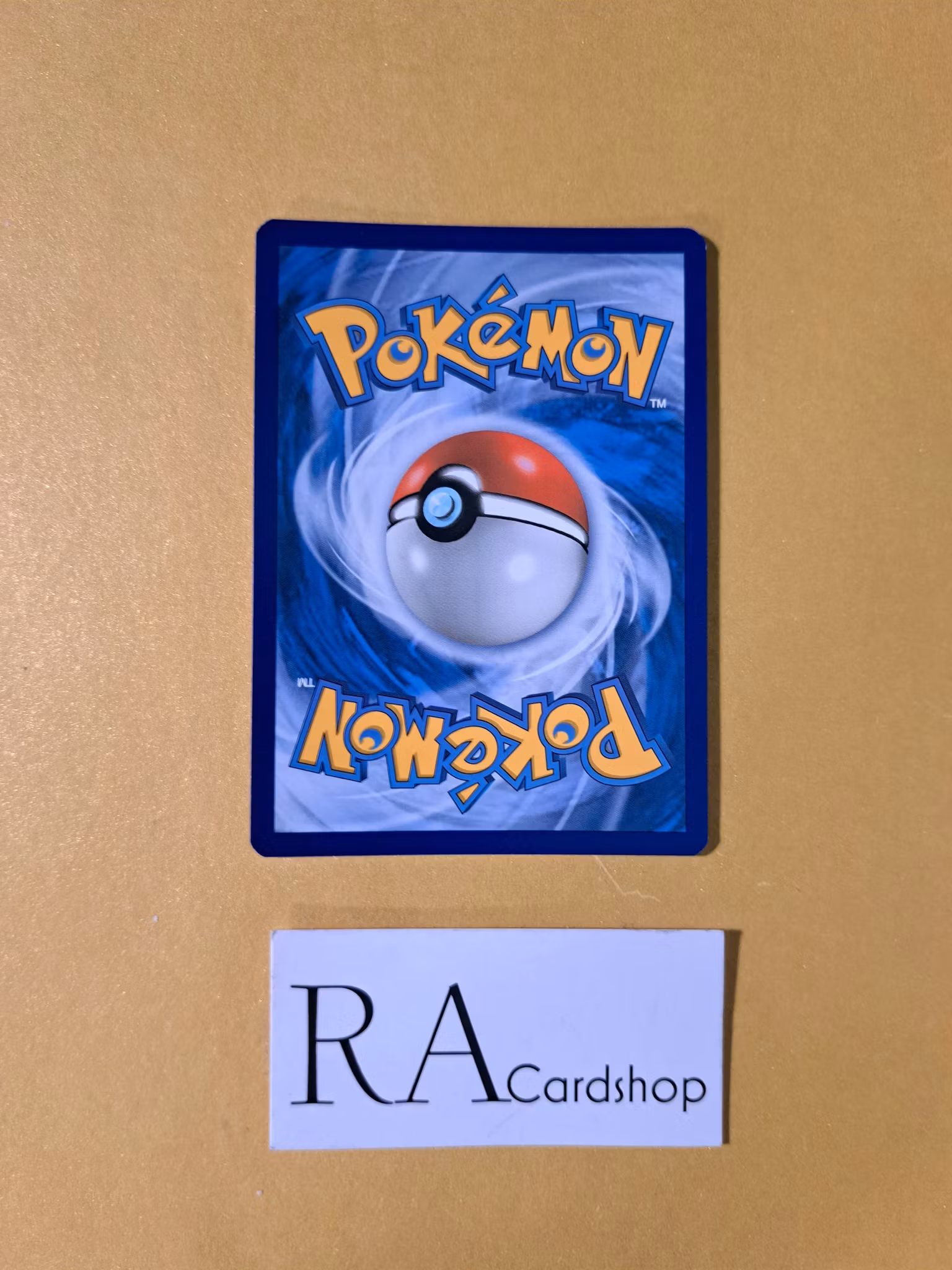 Nidorino Reverse Holo Uncommon 44/108 Evolutions Pokemon