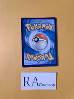 Diglett Reverse Holo Common 55/108 Evolutions Pokemon