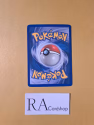 Seedot Reverse Holo Common 60/108 EX Power Keepers Pokemon