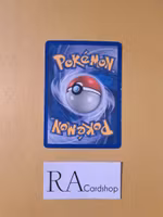 Slaking Holo Rare 13/108 EX Power Keepers Pokemon