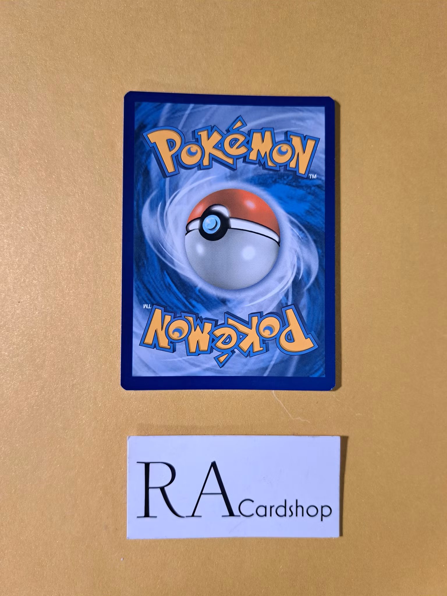 Brocks Grit Reverse Holo Uncommon 74/108 Evolutions Pokemon