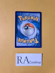 Brocks Grit Reverse Holo Uncommon 74/108 Evolutions Pokemon