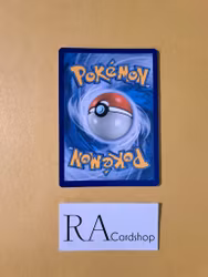 Energy Retrieval Reverse Holo Uncommon 77/108 Evolutions Pokemon