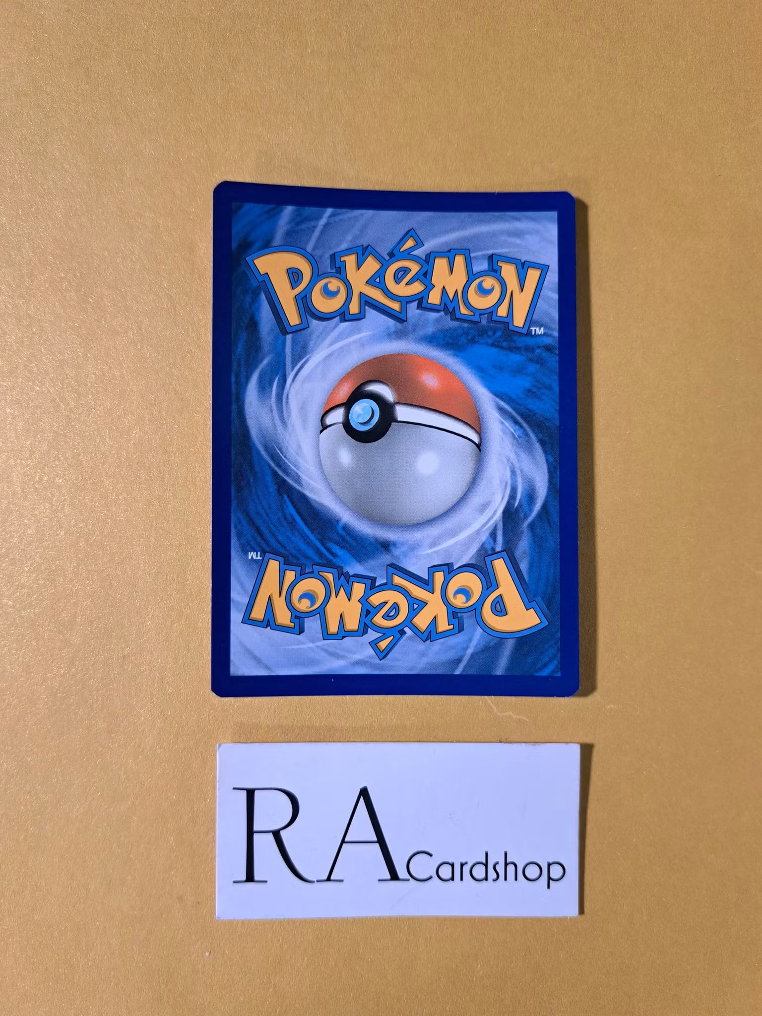 Maintenance Reverse Holo Uncommon 79/108 Evolutions Pokemon