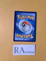 Mistys Determination Reverse Holo Uncommon 80/108 Evolutions Pokemon