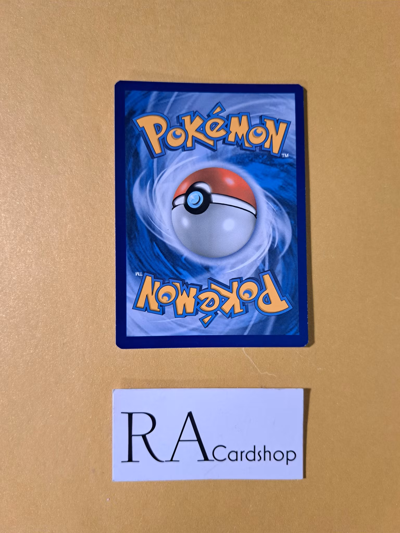 Potion Reverse Holo Uncommon 83/108 Evolutions Pokemon