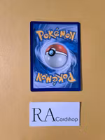 Potion Reverse Holo Uncommon 83/108 Evolutions Pokemon