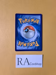 Switch Reverse Holo Uncommon 88/108 Evolutions Pokemon