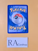 Illumise Reverse Holo Uncommon 45/113 EX Delta Species Pokemon