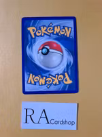 Dodrio Reverse Holo Uncommon 33/101 (1) EX Hidden Legends Pokemon