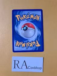 Dodrio Reverse Holo Uncommon 33/101 (1) EX Hidden Legends Pokemon