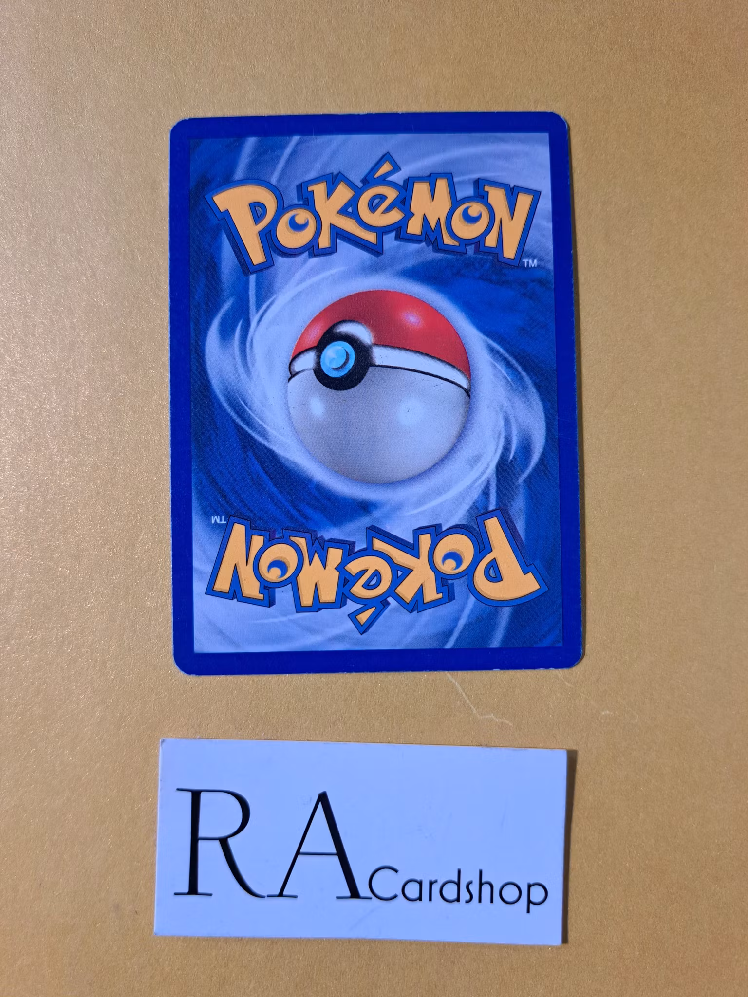 Corsoloa Reverse Holo Uncommon 32/101 EX Hidden Legends Pokemon