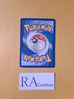 Magneton Reverse Holo Uncommon 35/97 Ex Dragon Pokemon