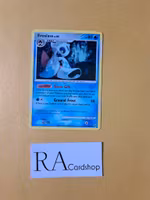 Froslass Holo Rare 2/99 Arceus Pokemon