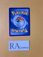 Froslass Holo Rare 2/99 Arceus Pokemon