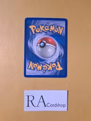 Island Hermit Reverse Holo Uncommon Stamp 76/101 EX Dragon Frontiers Pokemon