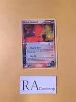 Team Magmas Torkoal Rare 12/95 Ex Team Magma vs. Team Aqua Pokemon