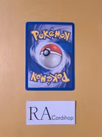 Plusle Holo 6/12  EX Trainer Kit 2 Pokemon