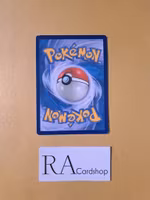 Noivern Holo 30/30 XY Trainer Kit Pokemon