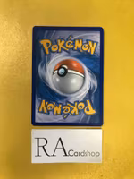 Treecko Holo XY36 Black Star Promo Pokemon