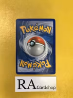 Machamp Holo Rare 9/92 Ex Legend Maker Pokemon