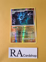 Pupitar Lv.33 Reverse Holo Uncommon 47/100 Stormfront Pokemon