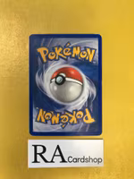 Nidoran Reverse Holo Common 70/112 EX FireRed & LeafGreen Pokemon