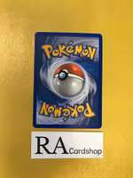 Taillow Reverse Holo Common 66/101 EX Dragon Frontiers Pokemon